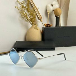 Picture of YSL Sunglasses _SKUfw54027164fw